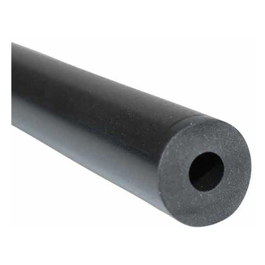 Steele Rubber 99-4437-347 Kit Rub Rail Insert 1/2 70Ft
