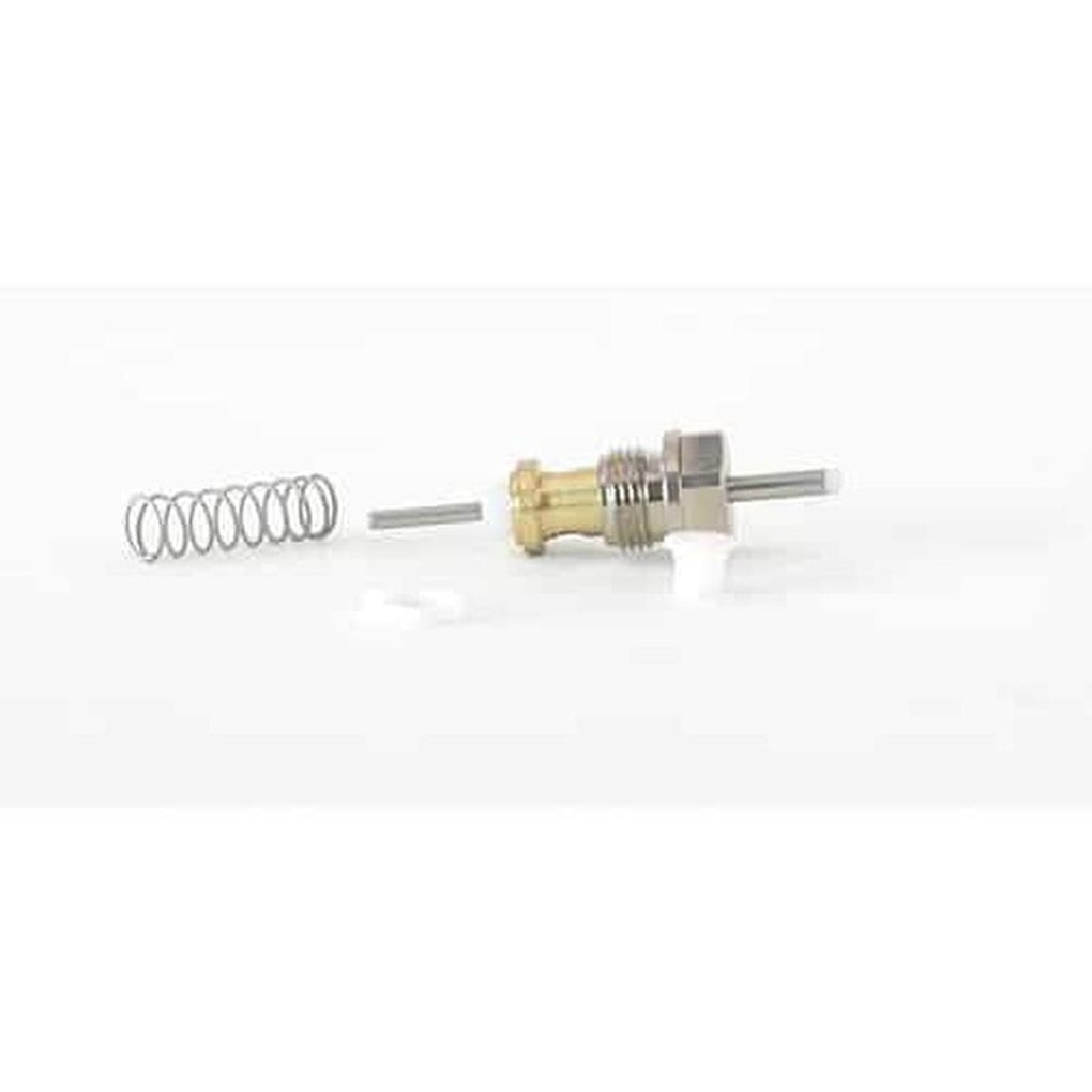 Devilbiss SRI-404-K Air Valve Assembly