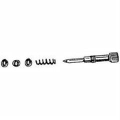 Devilbiss SRI-415 Spreader Valve Assembly