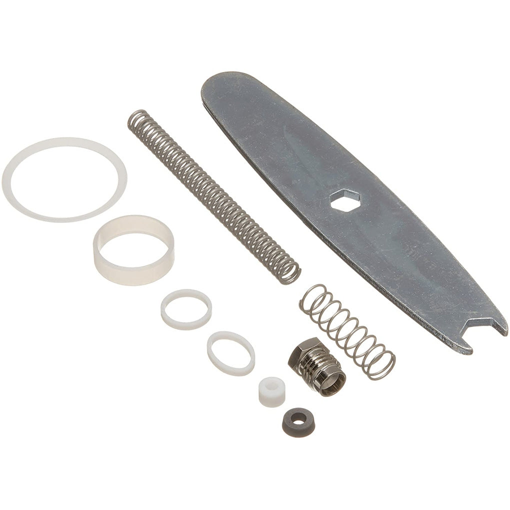 Devilbiss SRI-426 Sri Repair Kit
