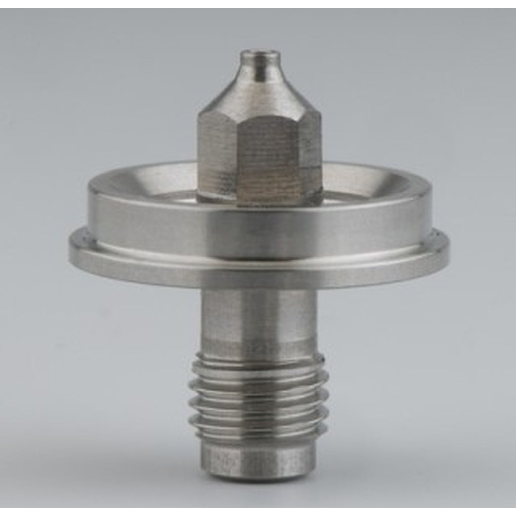 Devilbiss SRIPRO-200-08-K .8 Fluid Tip