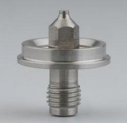 Devilbiss SRIPRO-200-12-K 1.2 Fluid Tip