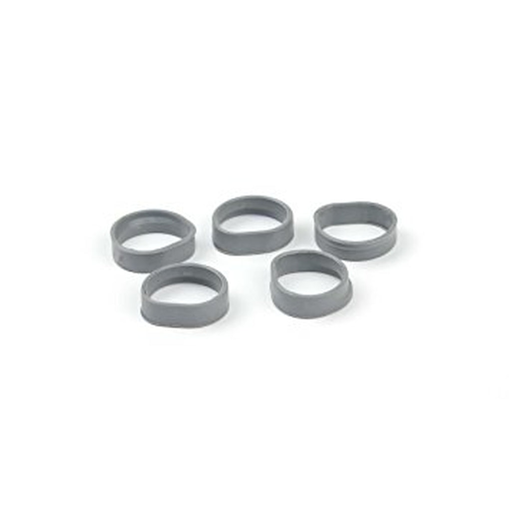 Devilbiss SRIPRO-2-K5 Seperator Kit (5)