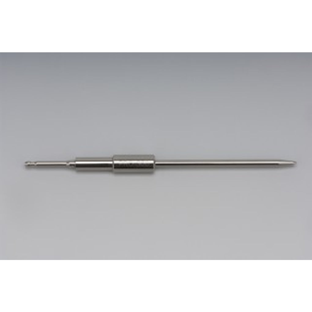 Devilbiss SRIPRO-300-1214 Fluid Needle 1.2 & 1.4