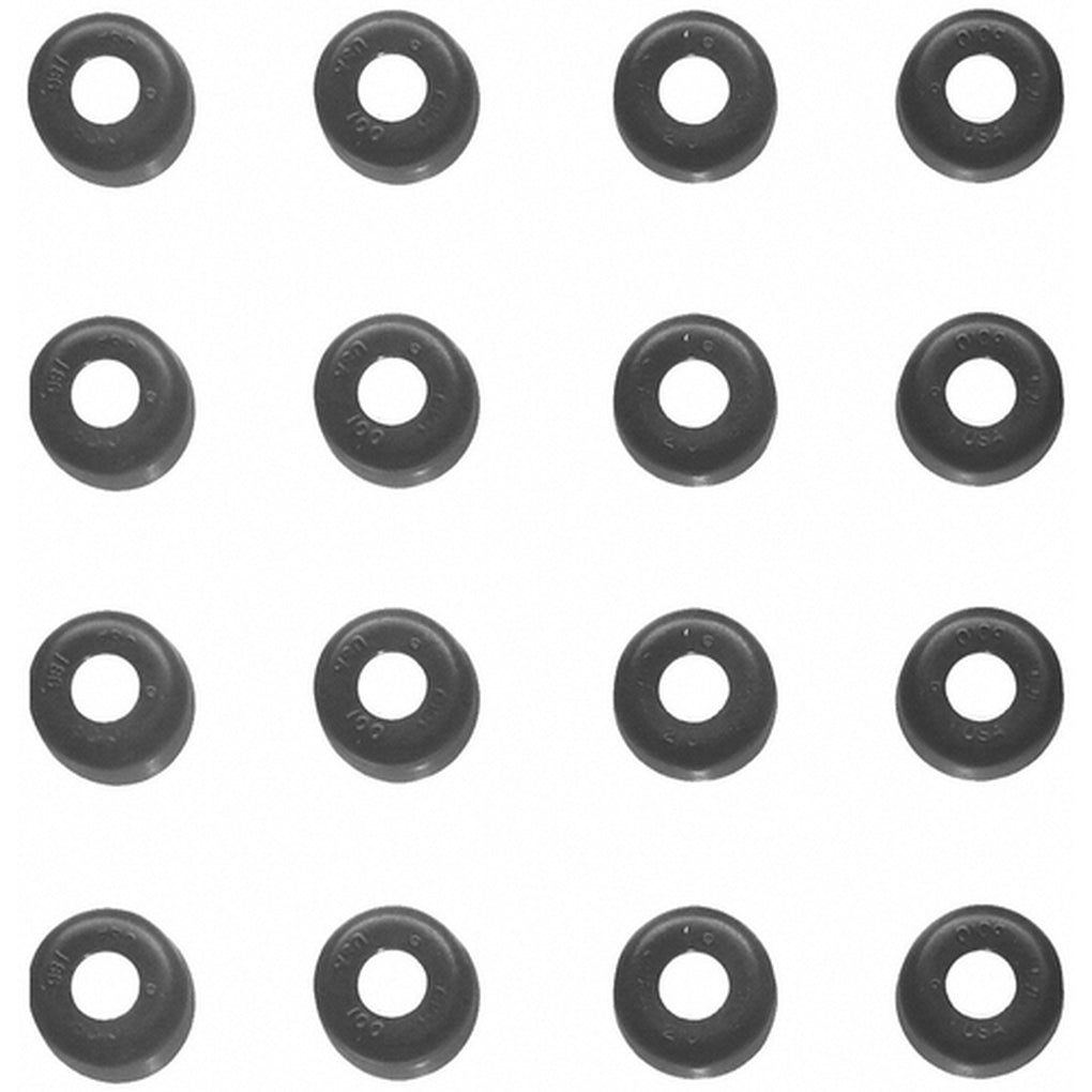 Fel-Pro SS10058 Valve Stem Seal Set