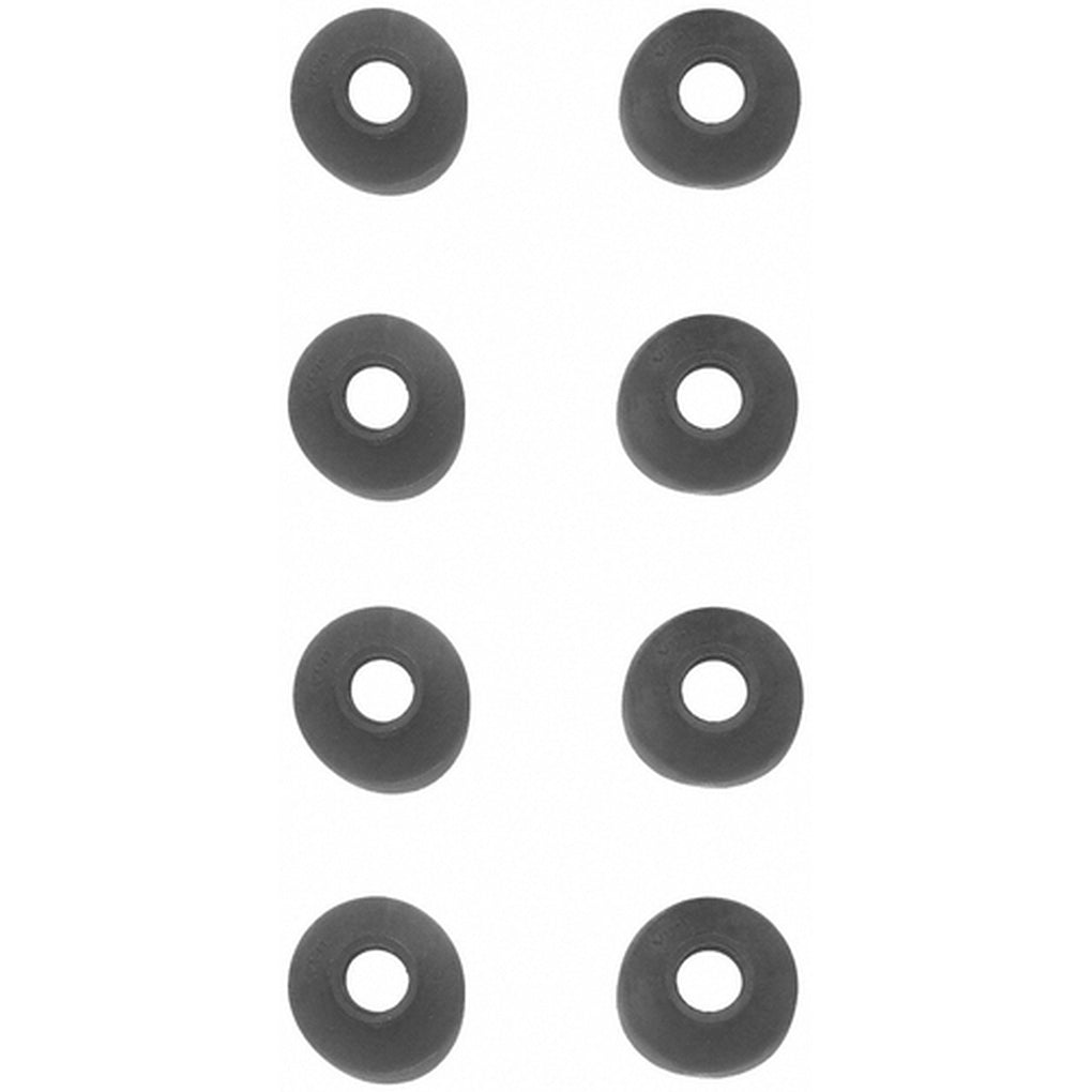 Fel-Pro SS12419 Valve Stem Seal Set