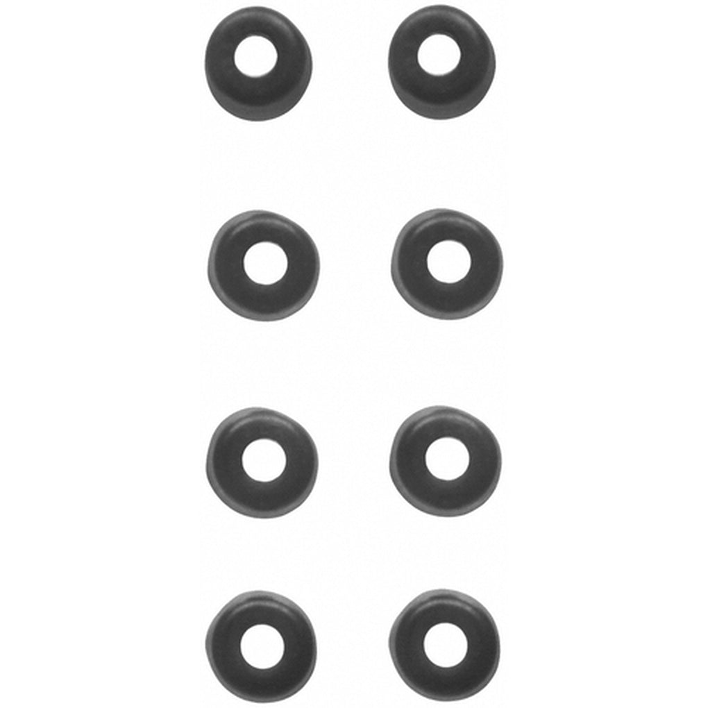 Fel-Pro SS13364-1 Valve Stem Seal Set