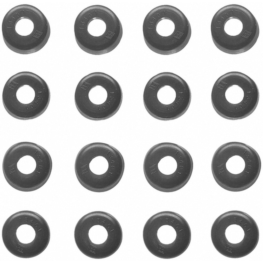 Fel-Pro SS13401 Valve Stem Seal Set