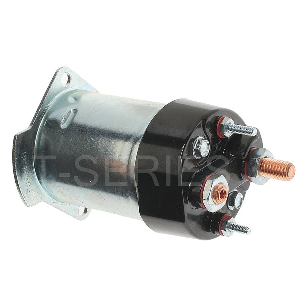 Standard SS200T Starter Solenoid