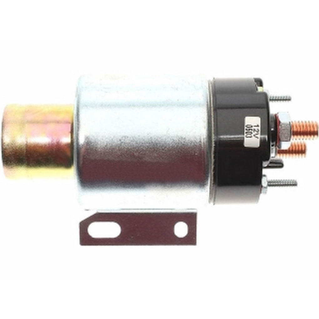 Standard SS-213 Starter Solenoid