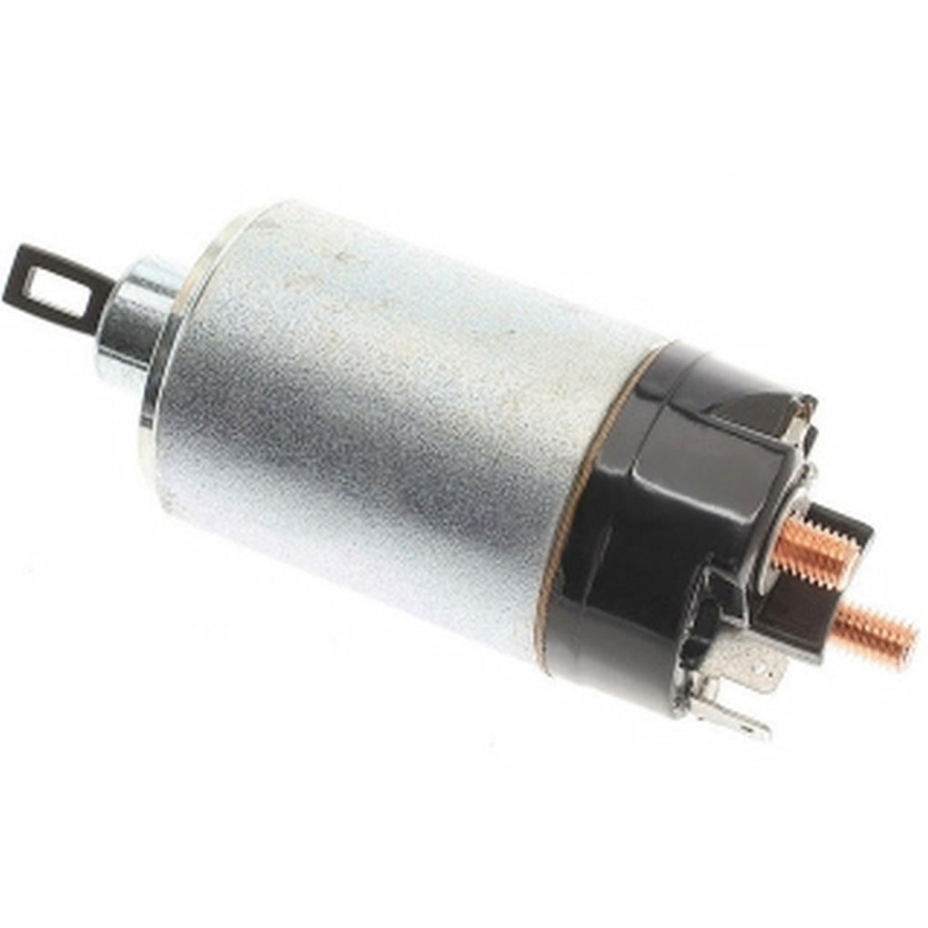 Standard SS-221 Starter Solenoid