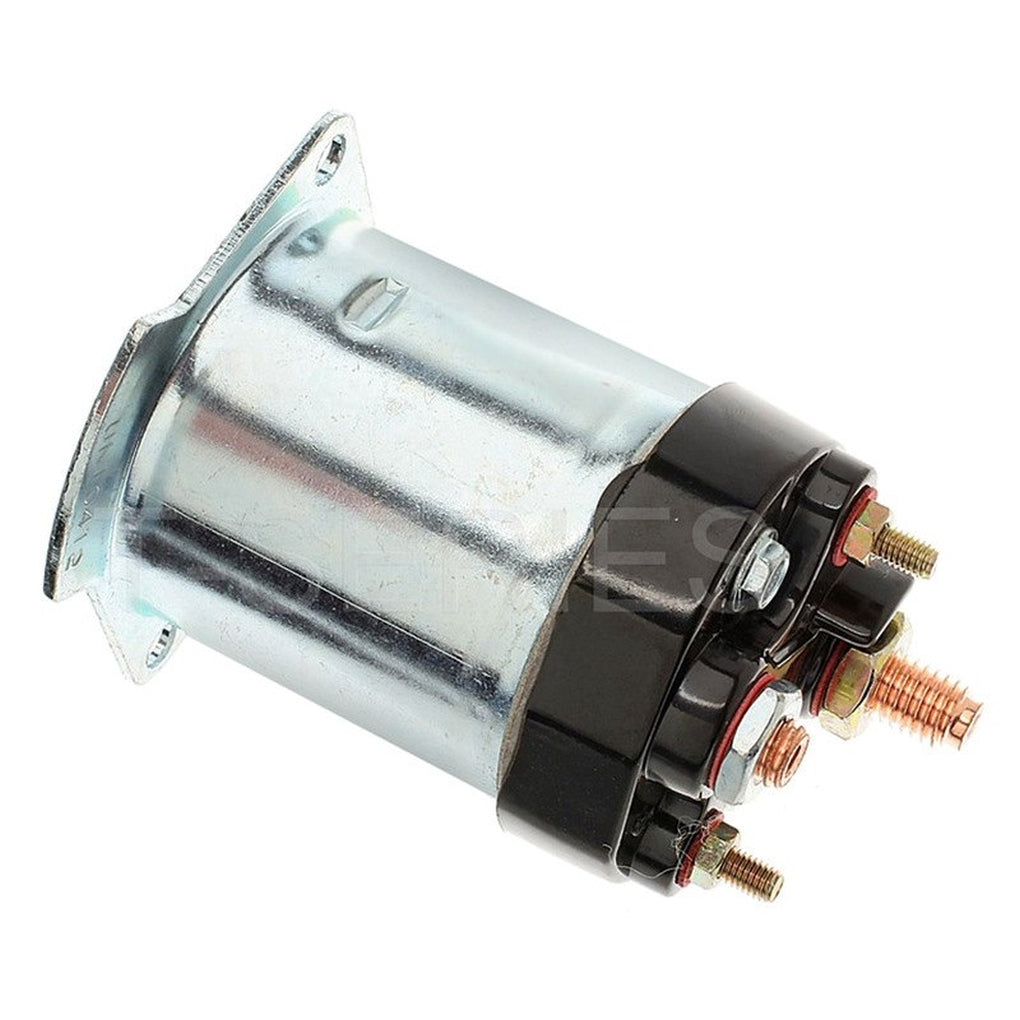 Standard SS251T Starter Solenoid