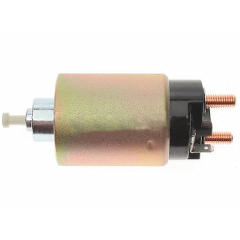 Standard SS-362 Starter Solenoid