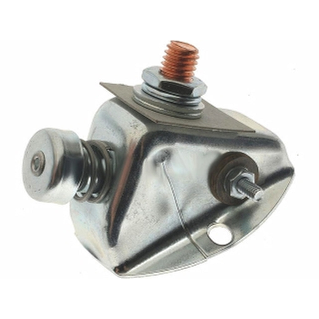 Standard SS-521 Starter Solenoid