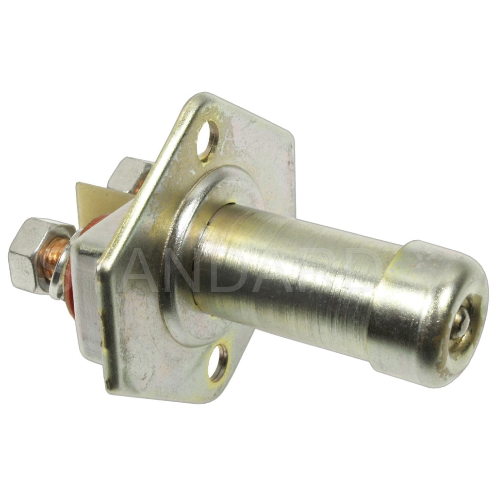 Standard SS525 Starter Solenoid