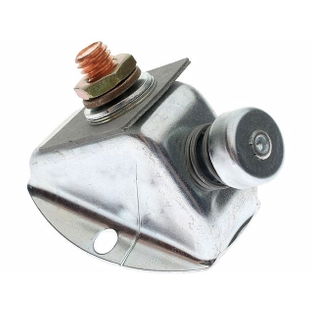 Standard SS-529 Starter Solenoid