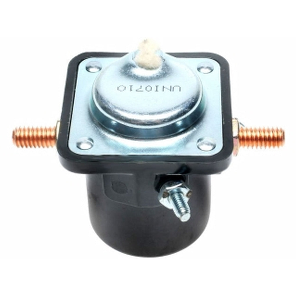 Standard SS-549 Starter Solenoid