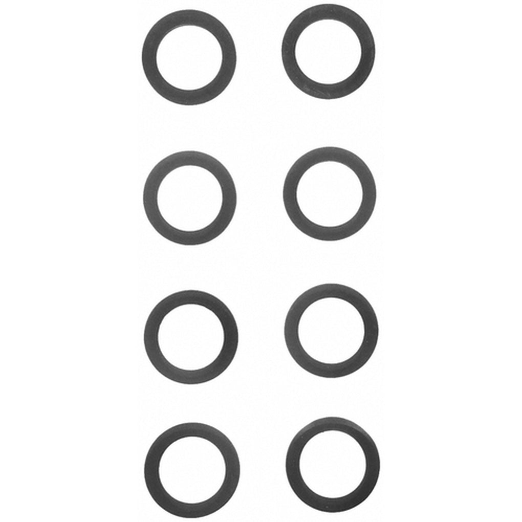 Fel-Pro SS5566 Valve Stem Seal Set