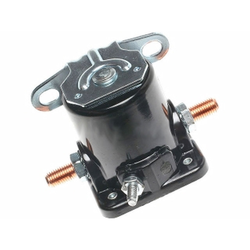 Standard SS-558 Starter Solenoid