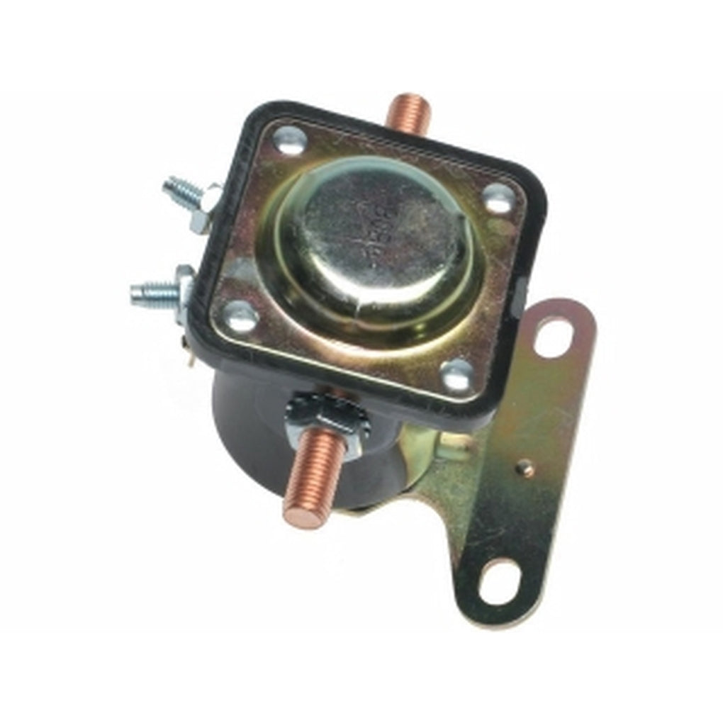 Standard SS-589 Starter Solenoid