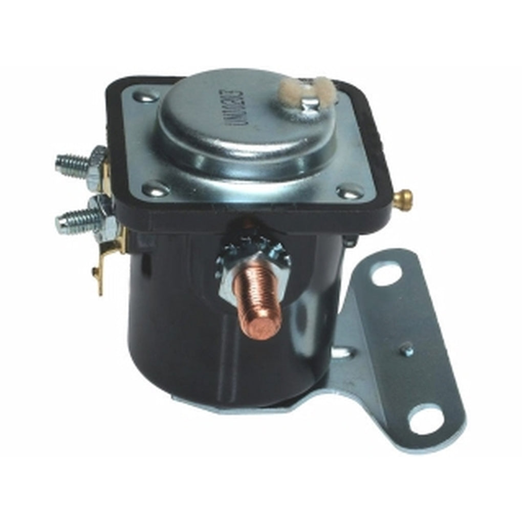 Standard SS-590 Starter Solenoid