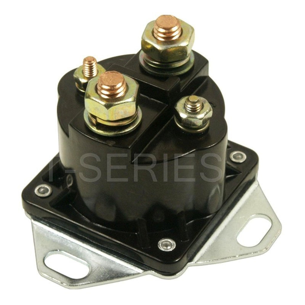 Standard SS598T Starter Solenoid
