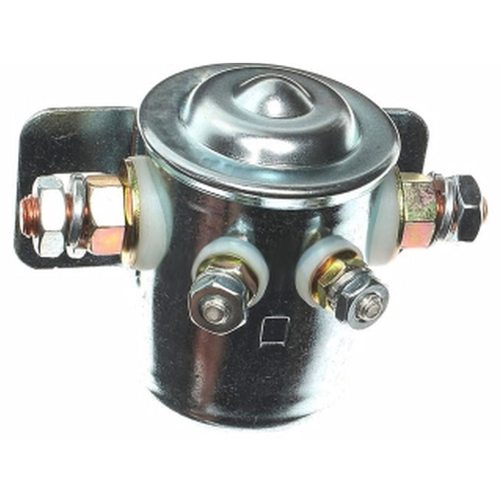 Standard SS-624 Multi Purpose Relay