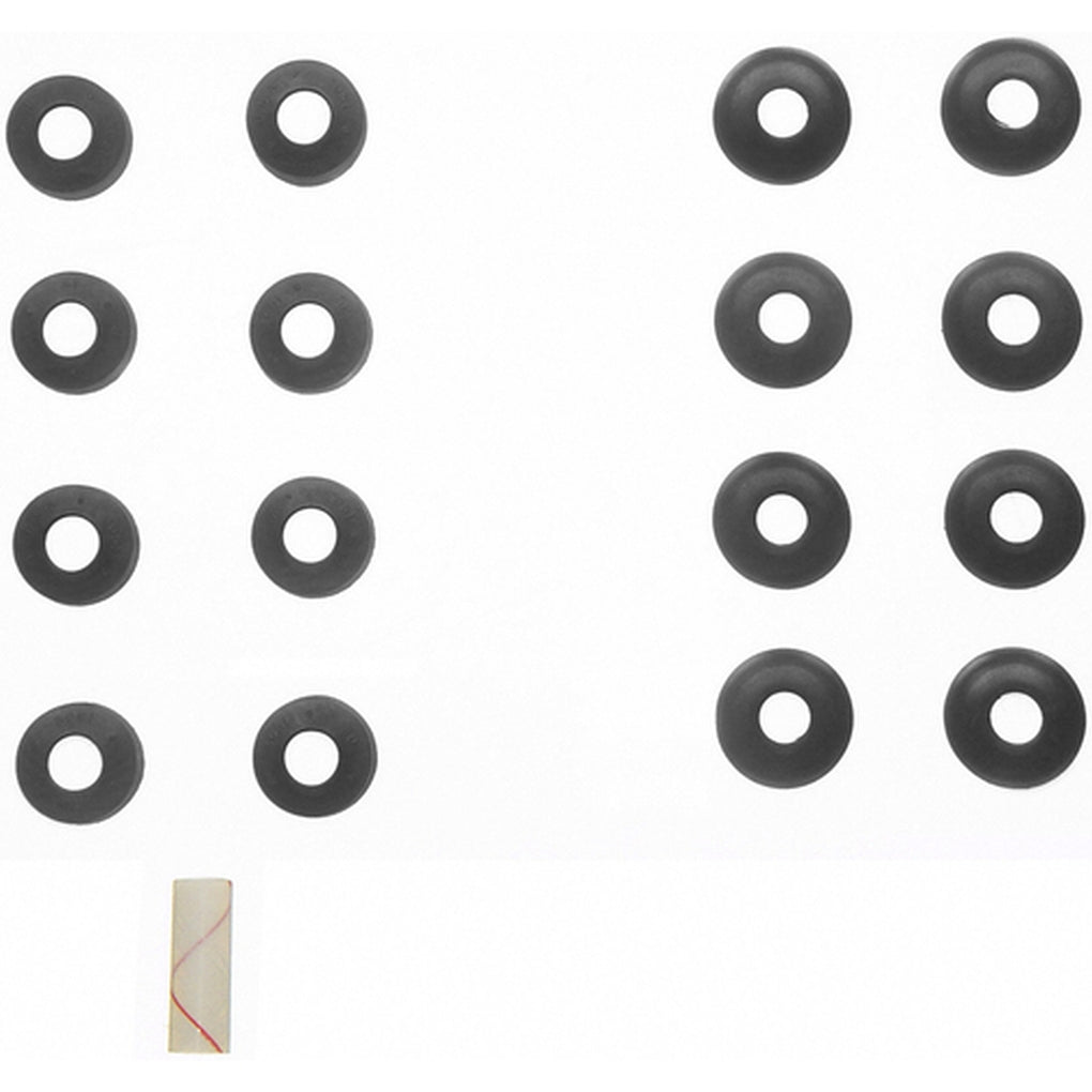 Fel-Pro SS70014 Valve Stem Seal Set