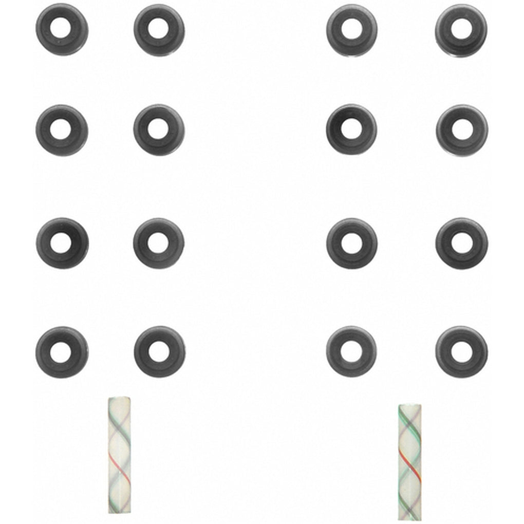 Fel-Pro SS70283-1 Valve Stem Seal Set