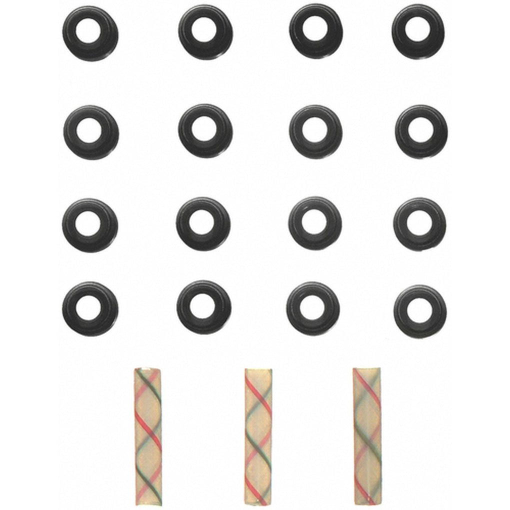 Fel-Pro SS70360 Valve Stem Seal Set