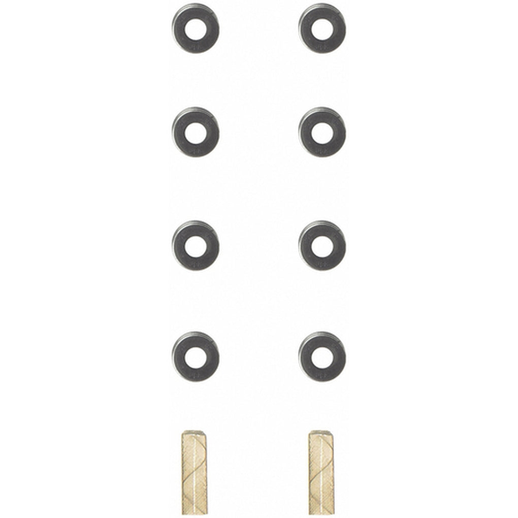 Fel-Pro SS70373 Valve Stem Seal Set