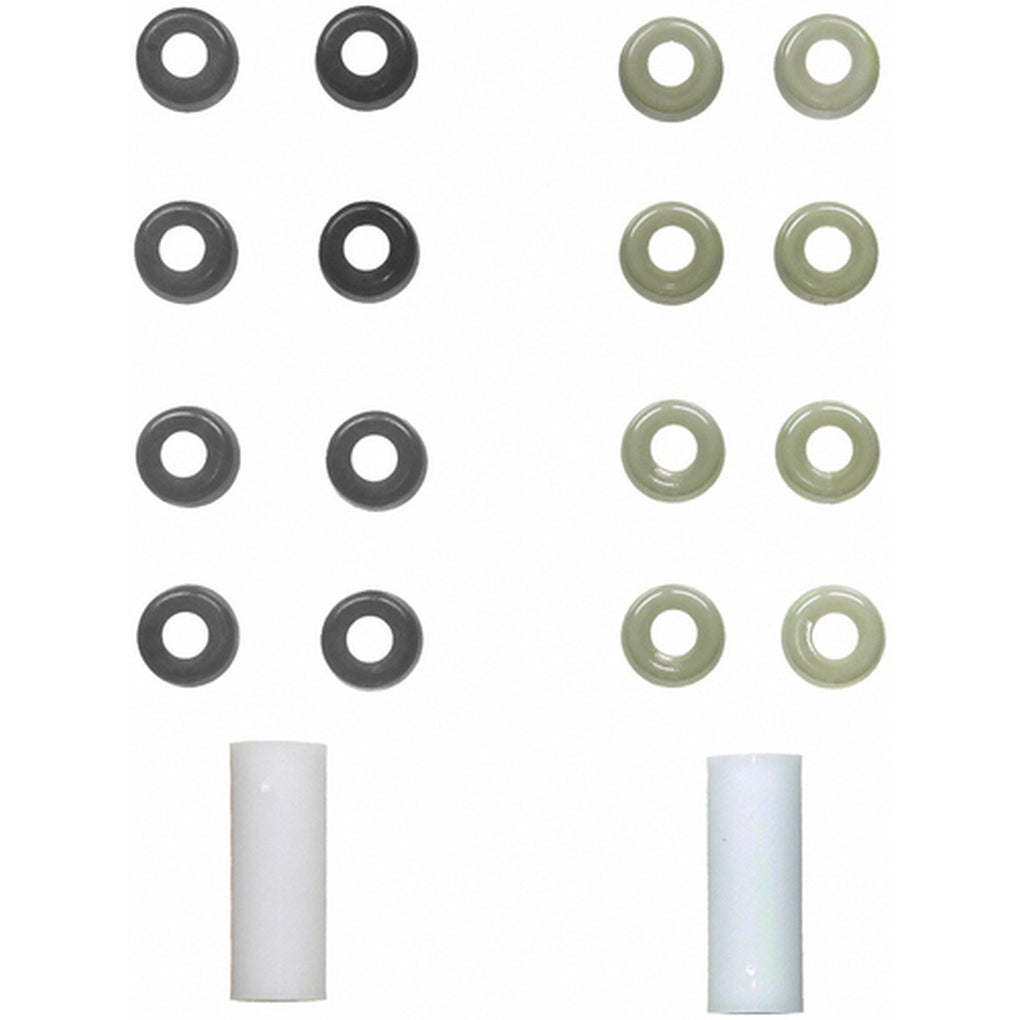 Fel-Pro SS70393 Valve Stem Seal Set