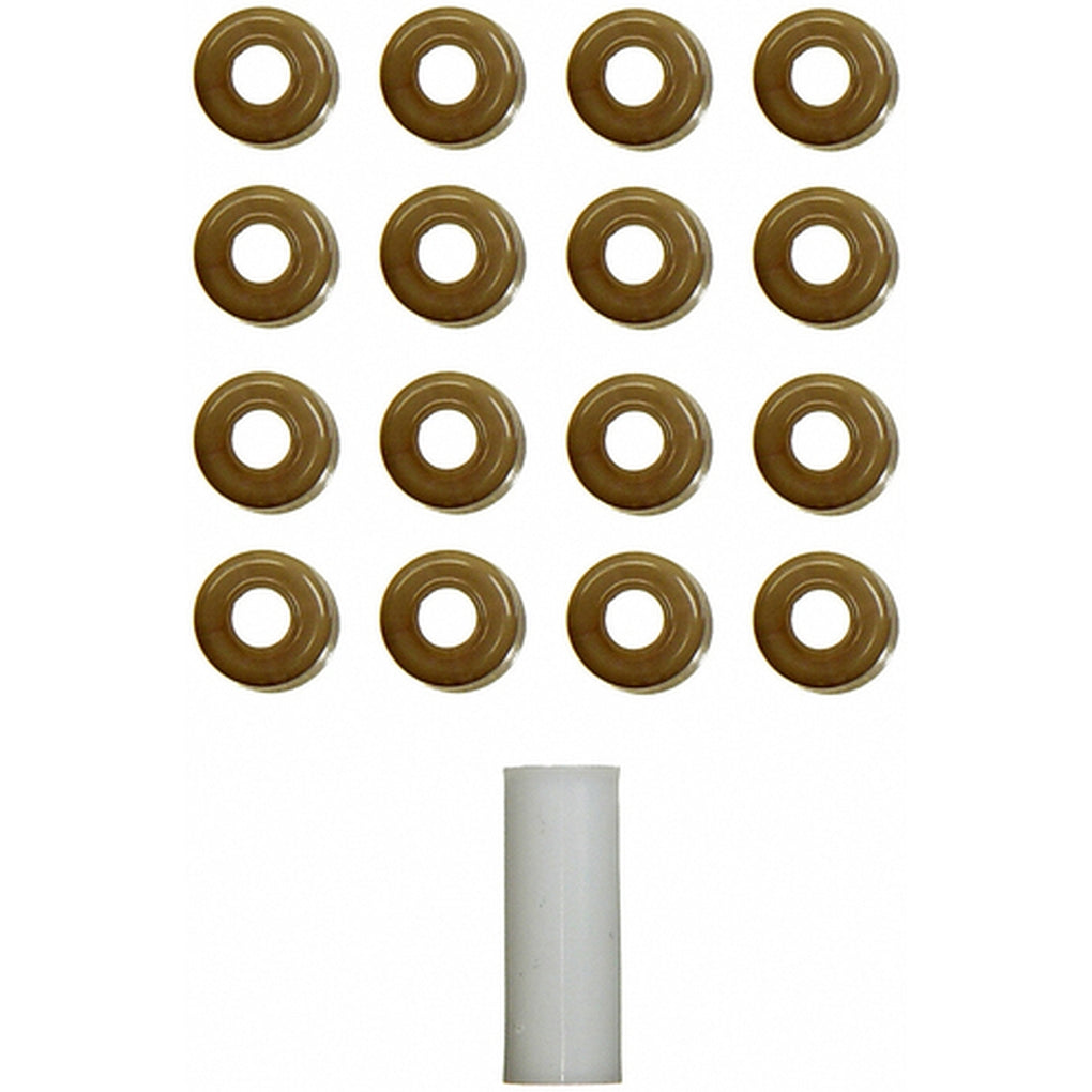 Fel-Pro SS70529 Valve Stem Seal Set