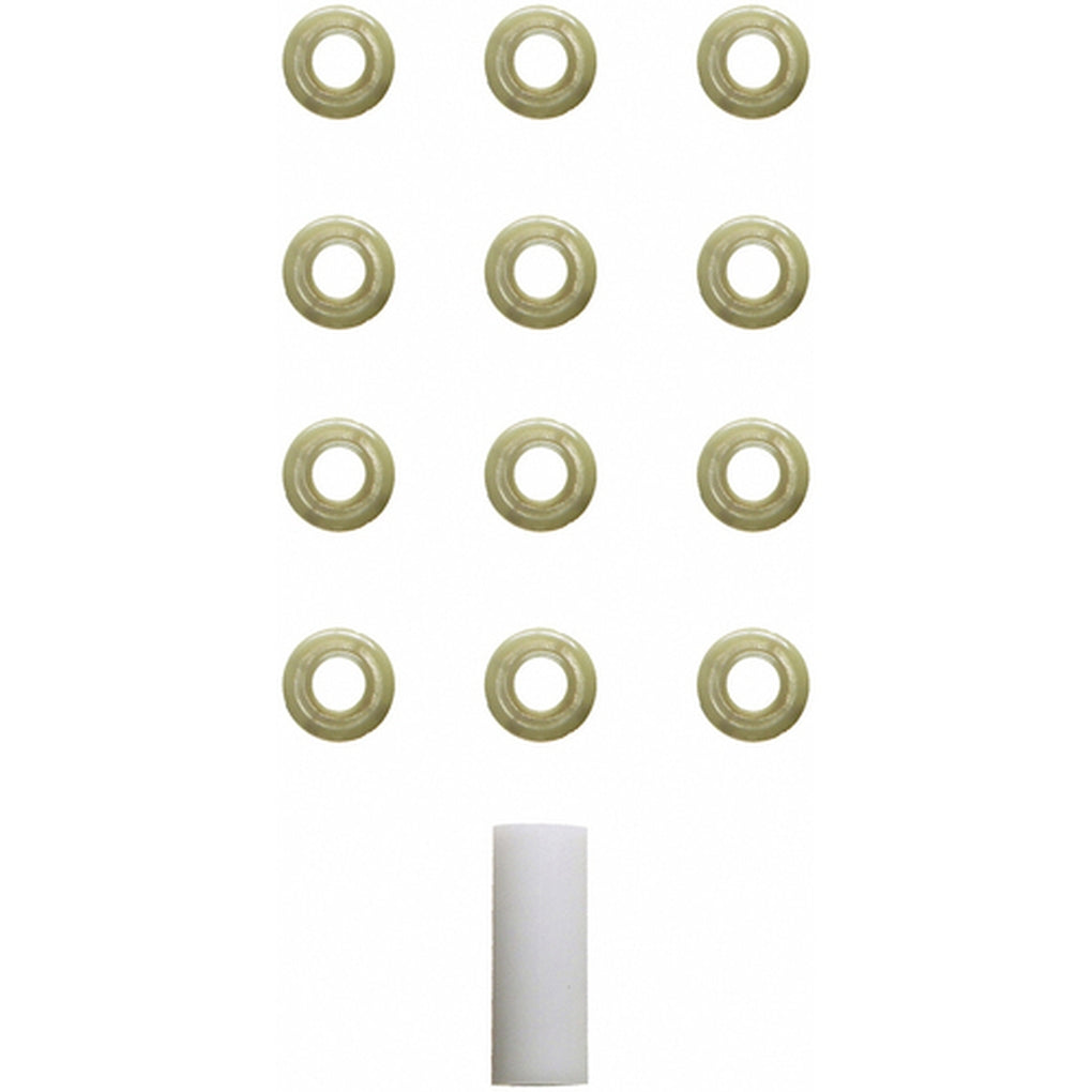 Fel-Pro SS70530 Valve Stem Seal Set