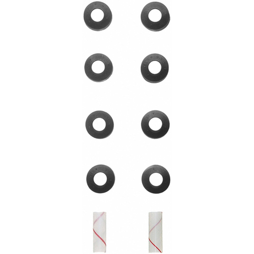 Fel-Pro SS70537 Valve Stem Seal Set