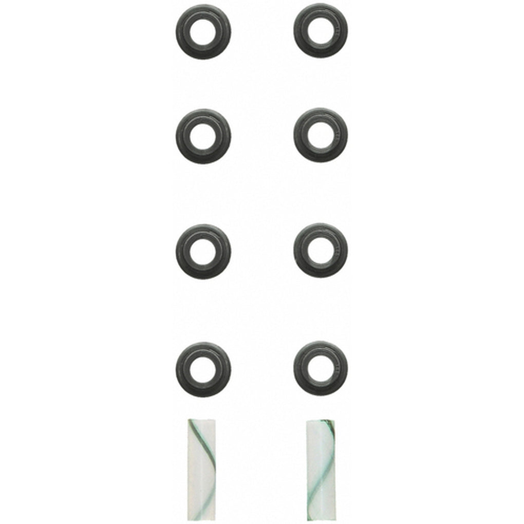 Fel-Pro SS70598 Valve Stem Seal Set