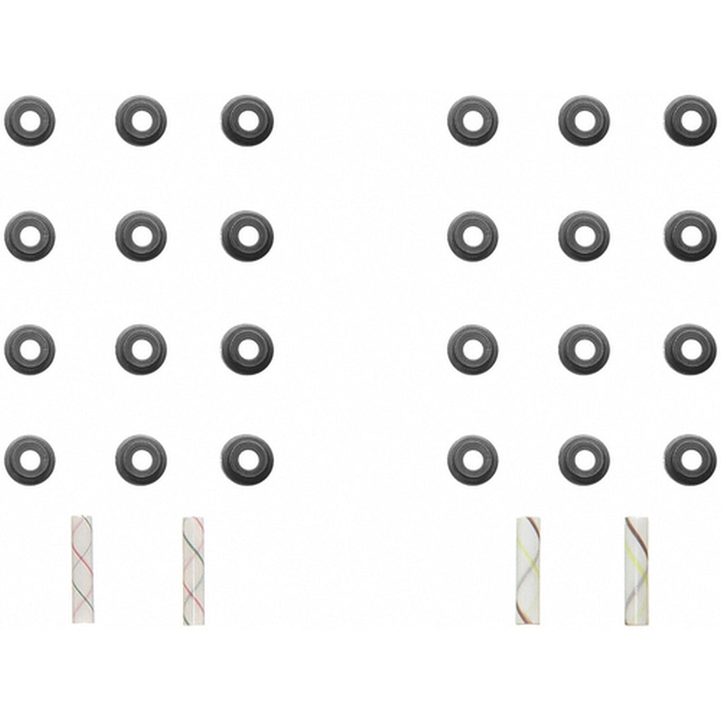 Fel-Pro SS70795 Valve Stem Seal Set