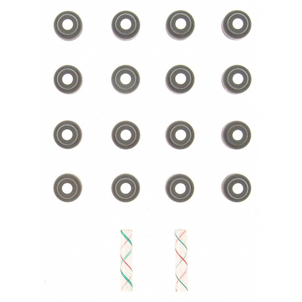 Fel-Pro SS70795-1 Valve Stem Seal Set