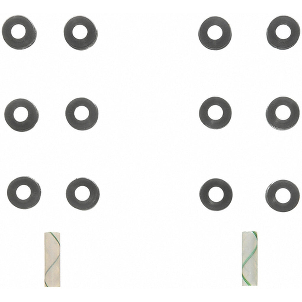 Fel-Pro SS70819 Valve Stem Seal Set