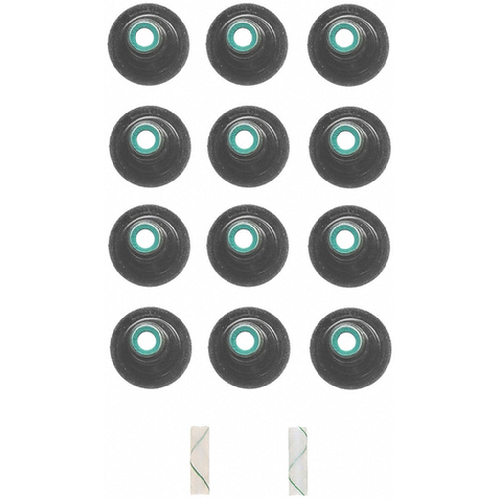 Fel-Pro SS70829 Valve Stem Seal Set