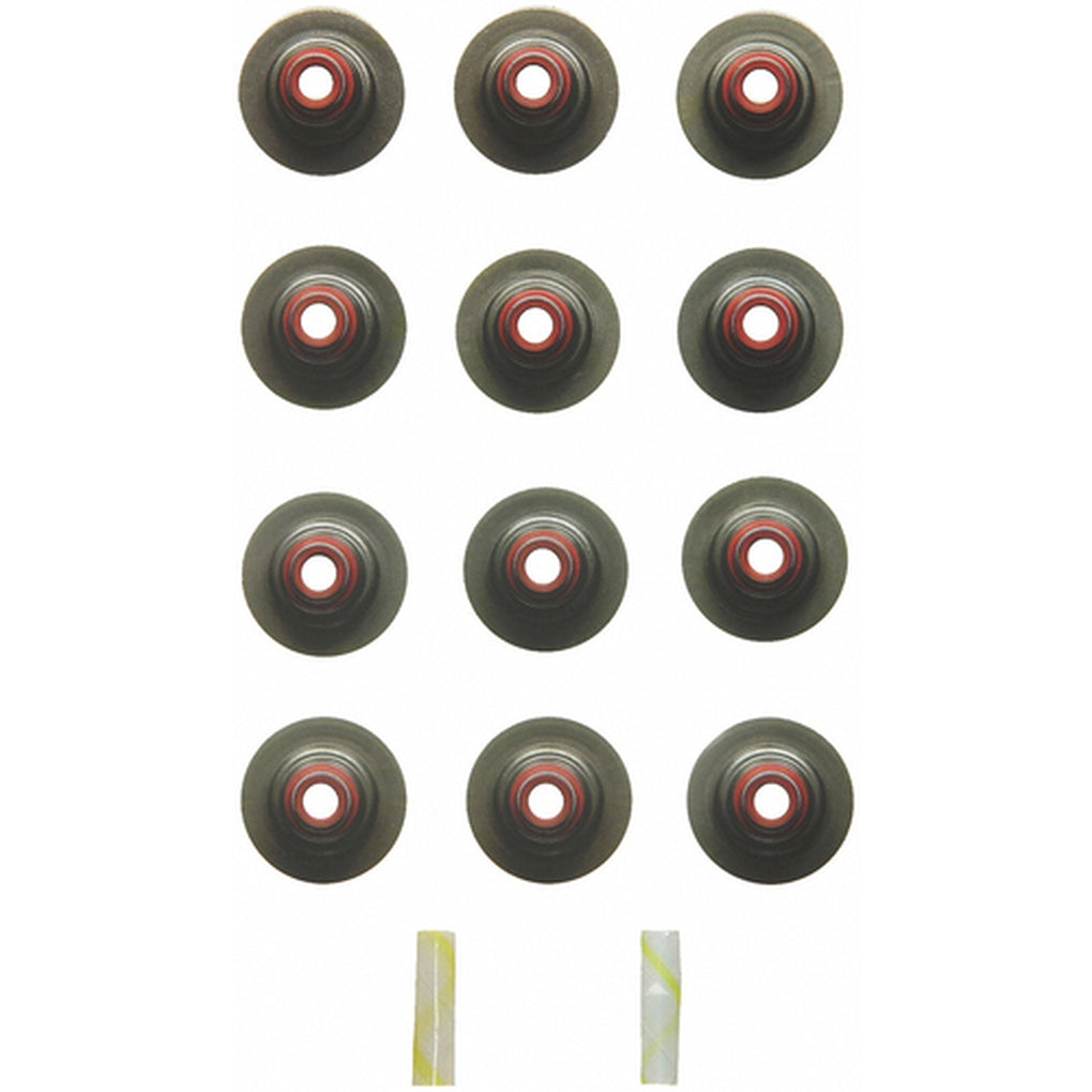 Fel-Pro SS70858 Valve Stem Seal Set