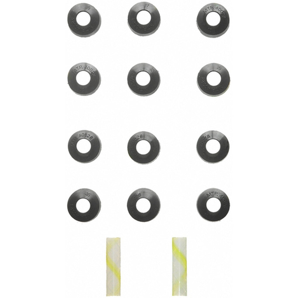 Fel-Pro SS71035 Valve Stem Seal Set