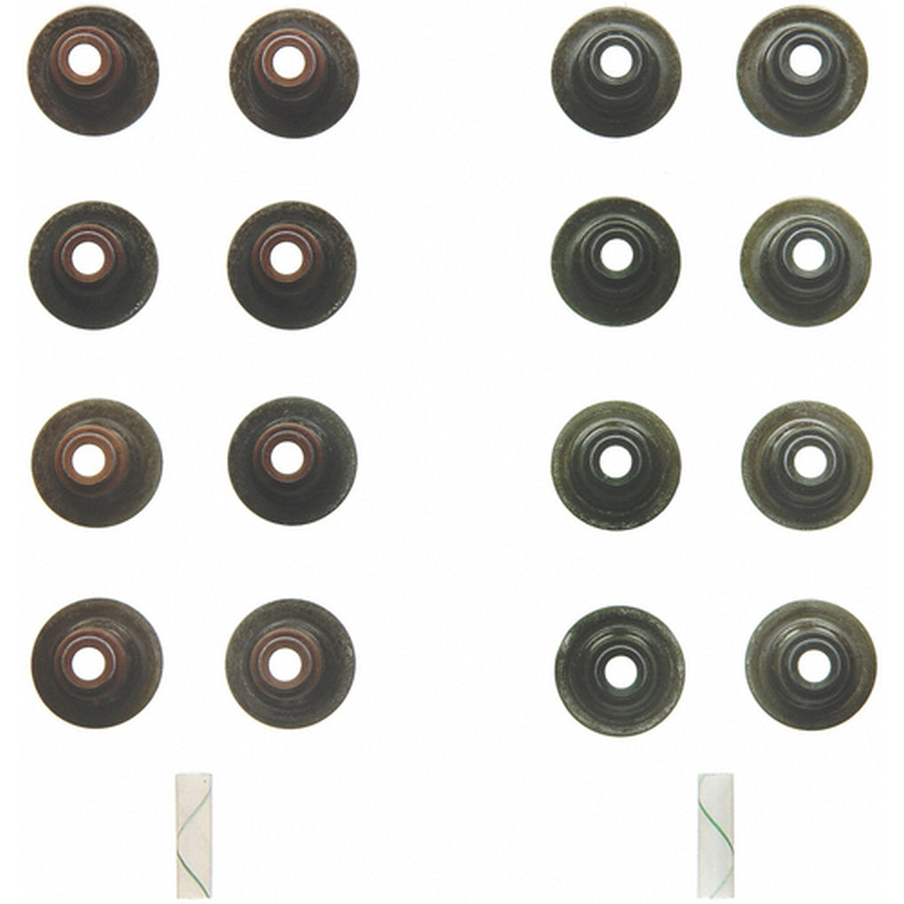 Fel-Pro SS71039 Valve Stem Seal Set