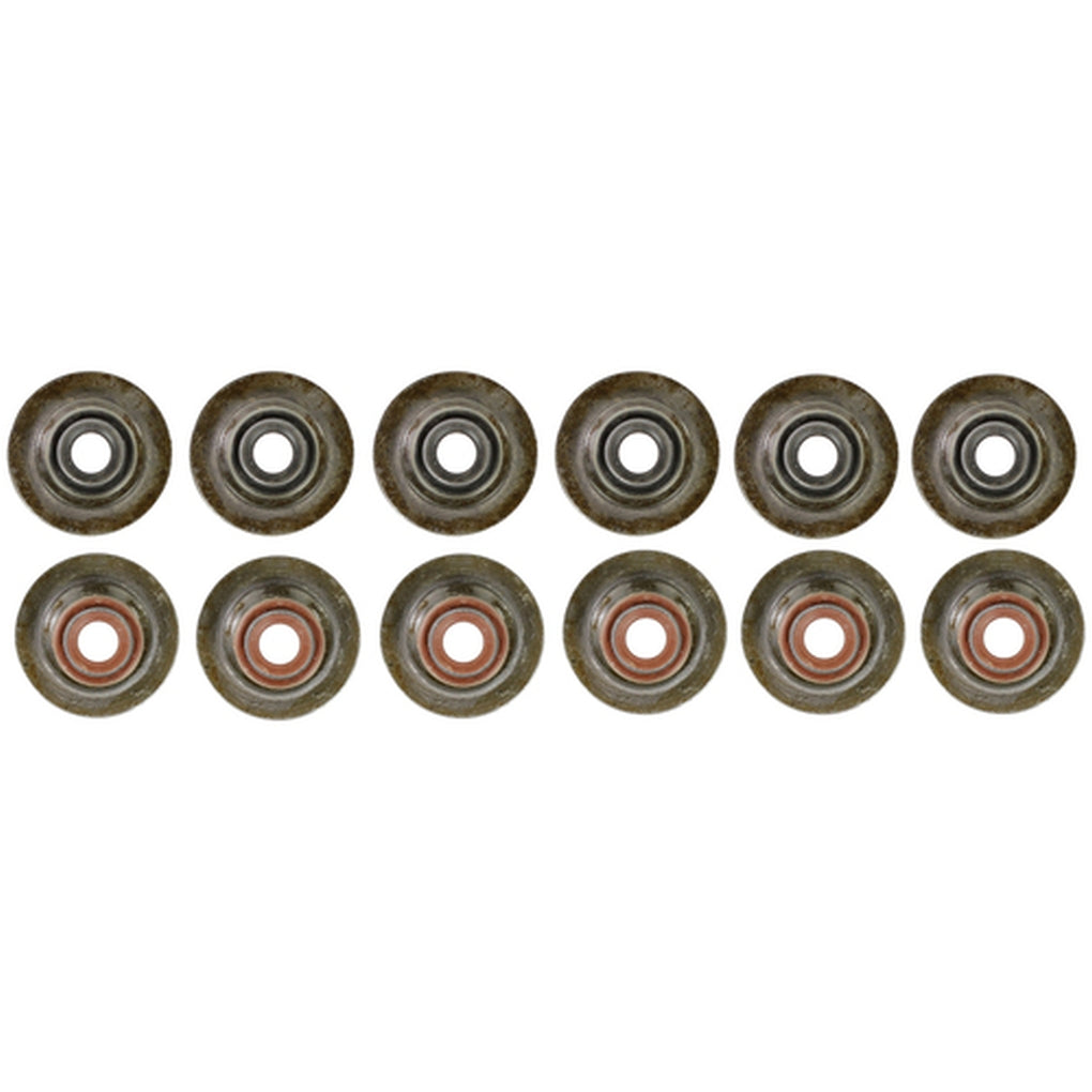 Fel-Pro SS71039-1 Valve Stem Seal Set