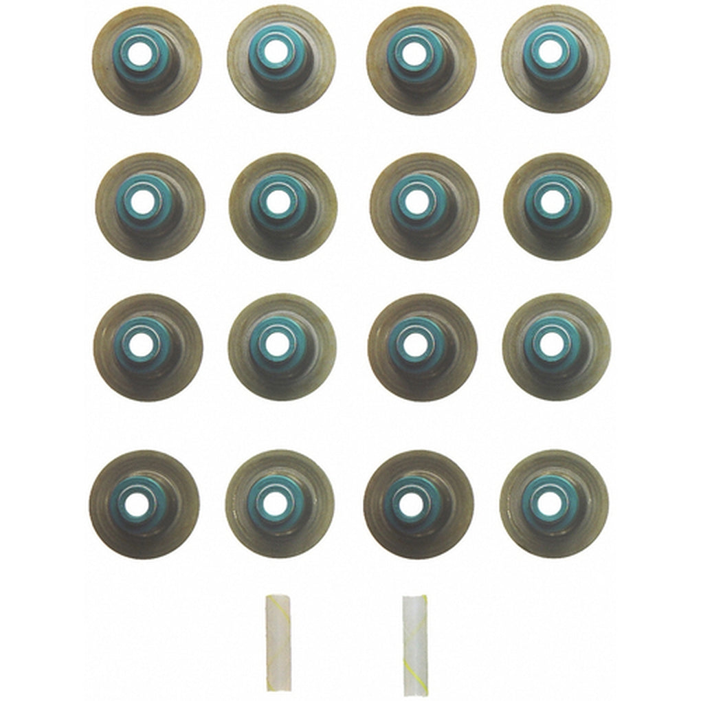 Fel-Pro SS71041 Valve Stem Seal Set