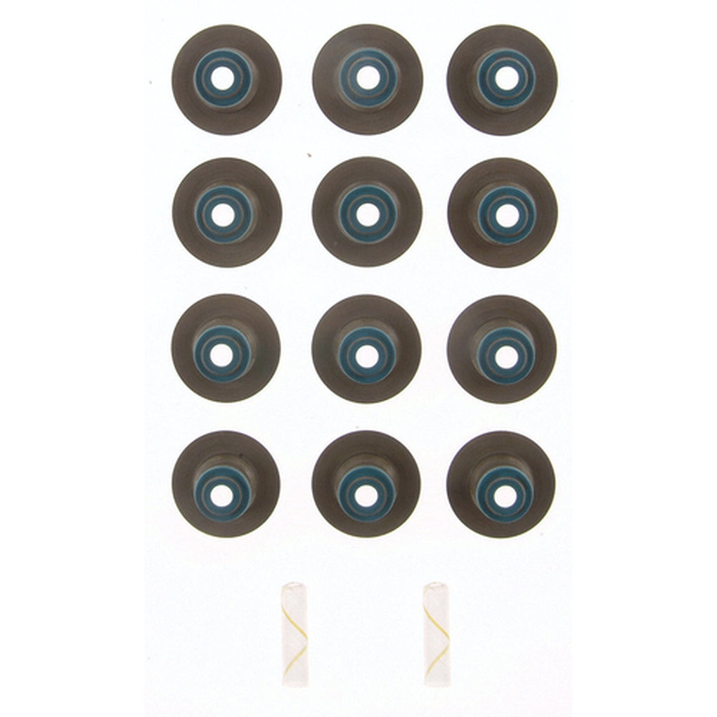 Fel-Pro SS71041-1 Valve Stem Seal Set