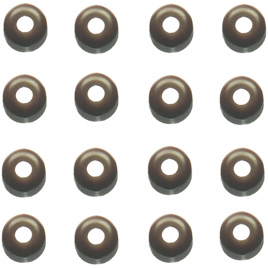 Fel-Pro SS71152 Valve Stem Seal Set