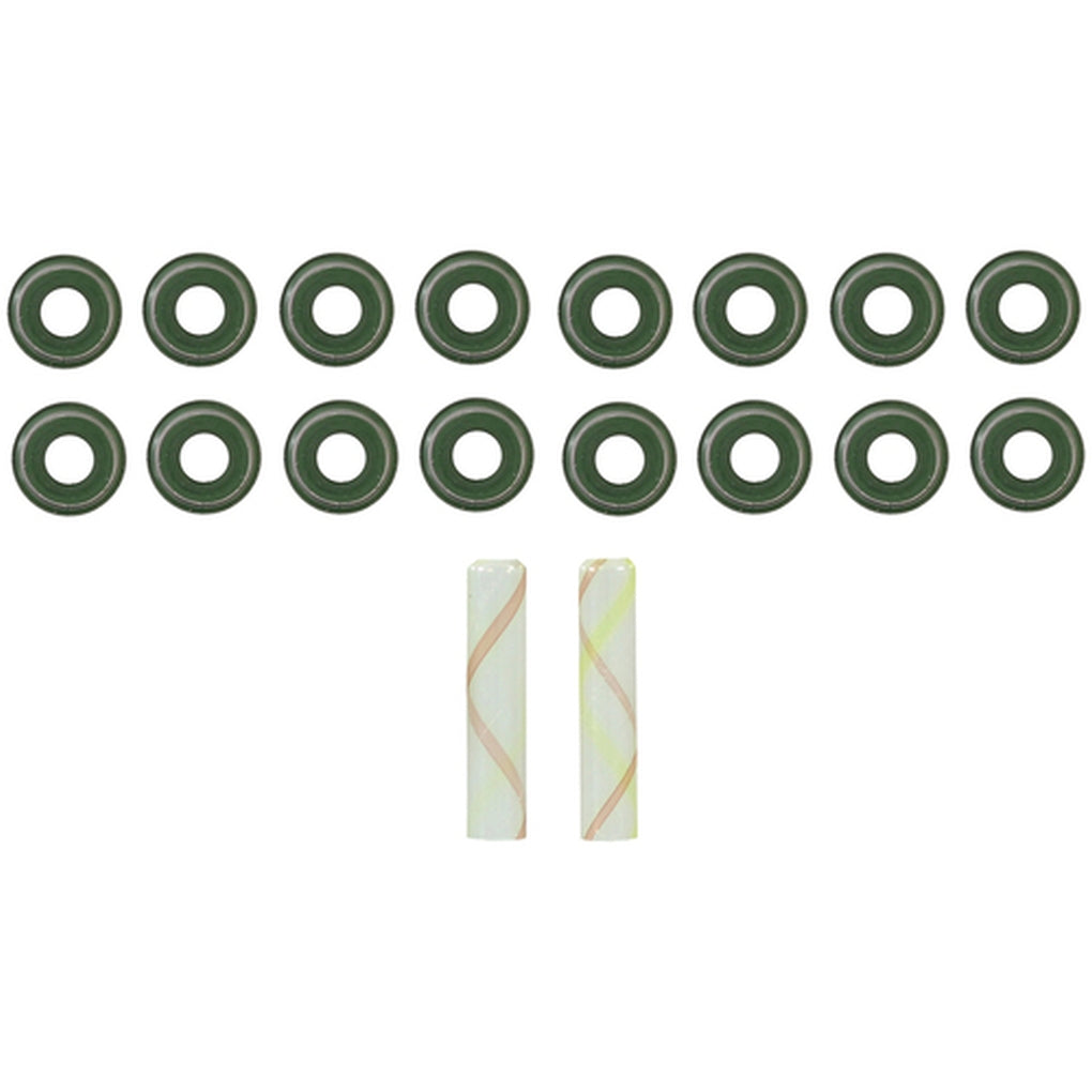 Fel-Pro SS71163-1 Valve Stem Seal Set