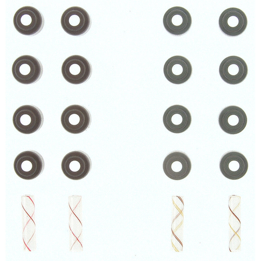 Fel-Pro SS71179-2 Valve Stem Seal Set