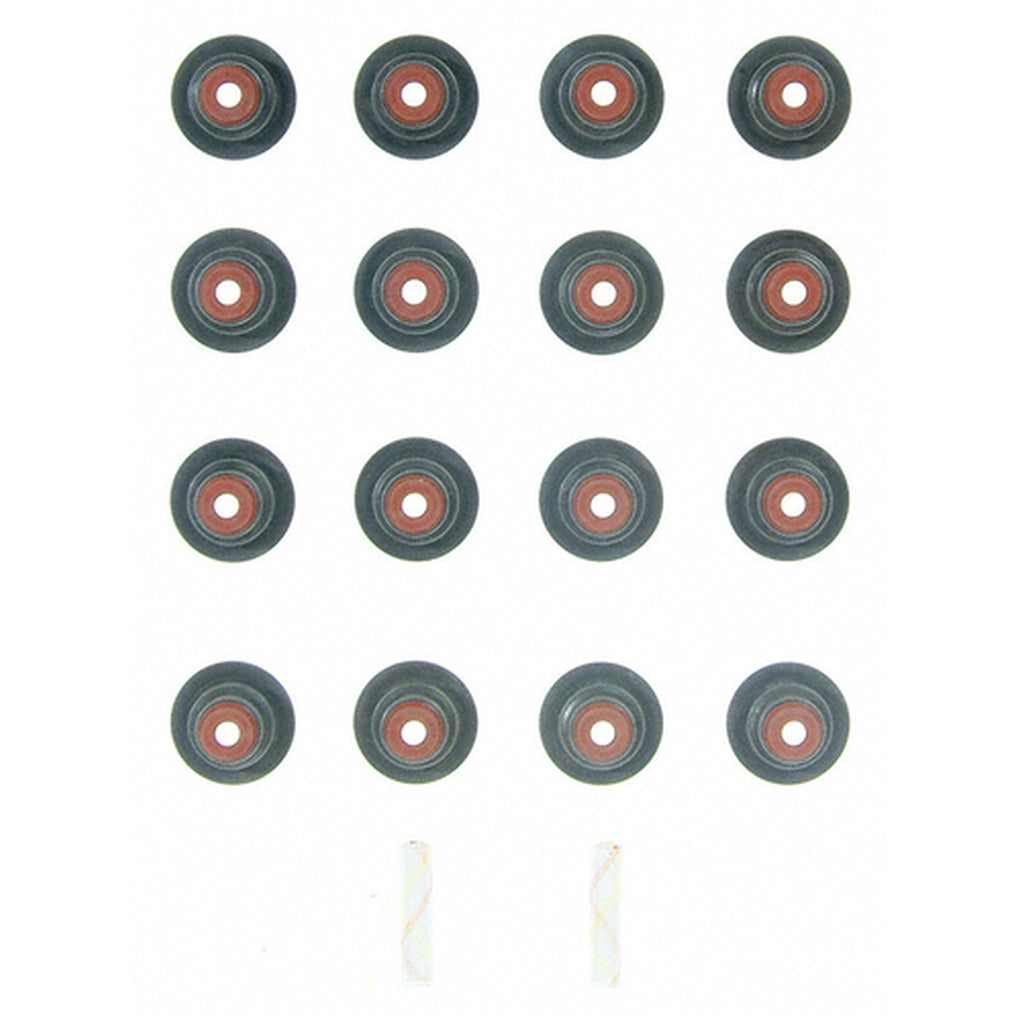 Fel-Pro SS71198 Valve Stem Seal Set